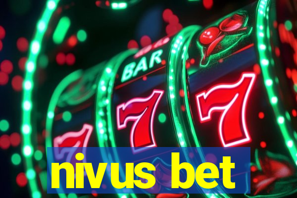 nivus bet